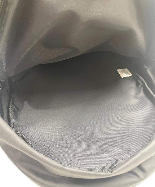 PORTER（ポーター）PORTER (ポーター) リュック ブラック 未使用品の古着・服飾アイテム