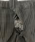 HOMME PLISSE ISSEY MIYAKEの古着・服飾アイテム：10000円