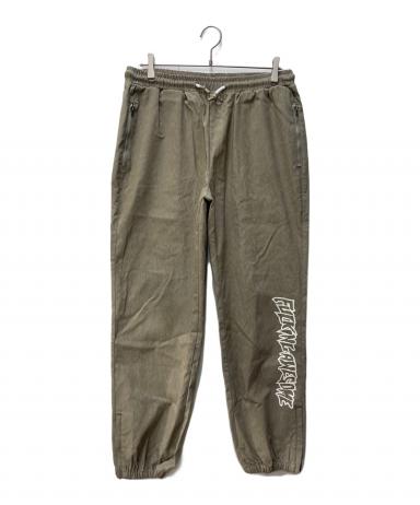 中古・古着通販】FUCKING AWESOME (ファッキンオーサム) ナイロン