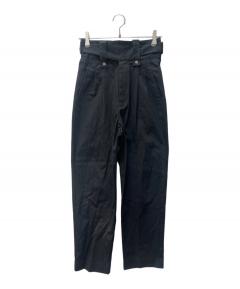 未使用新品POSY duck balloon short pants ロージーモンスターPOSY duck balloon short pants - メルカリ