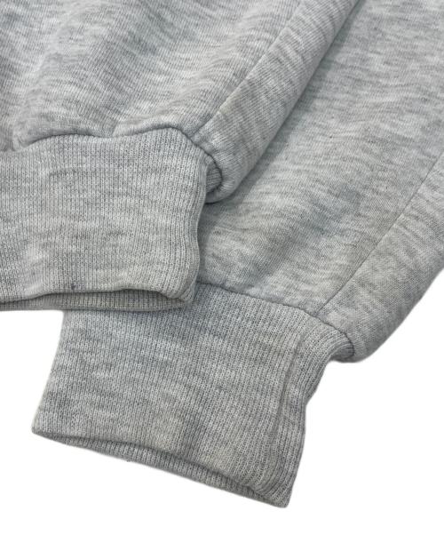 RUSSELL ATHLETIC（ラッセルアスレチック）RUSSELL ATHLETIC (ラッセルアスレチック) スウェット グレー サイズ:Mの古着・服飾アイテム