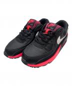 NIKEナイキ）の古着「NIKE AIR MAX 90」