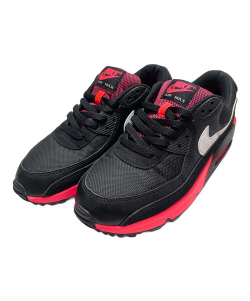 NIKE（ナイキ）NIKE (ナイキ) NIKE AIR MAX 90 サイズ:26.5の古着・服飾アイテム