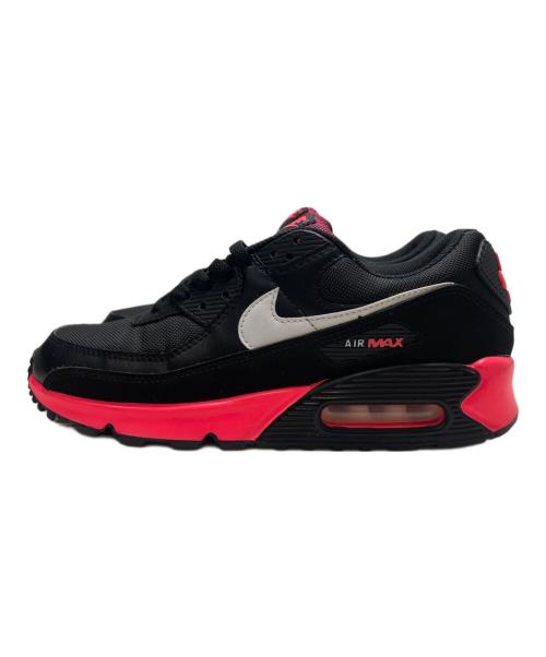 NIKE（ナイキ）NIKE (ナイキ) NIKE AIR MAX 90 サイズ:26.5の古着・服飾アイテム