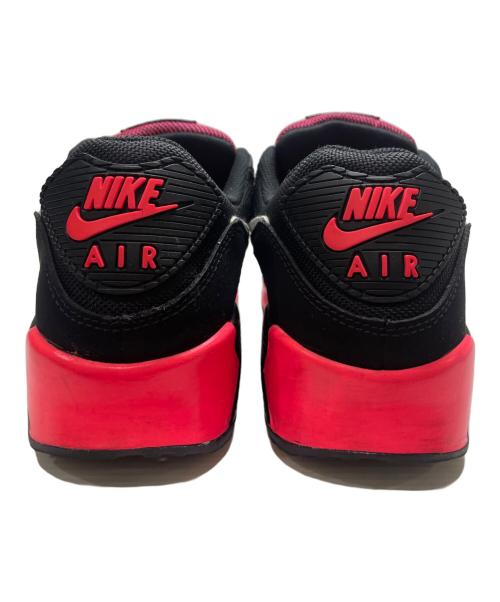 NIKE（ナイキ）NIKE (ナイキ) NIKE AIR MAX 90 サイズ:26.5の古着・服飾アイテム