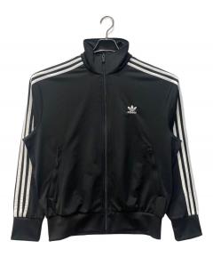 中古・古着通販】adidas (アディダス) ファイヤーバード メタリック