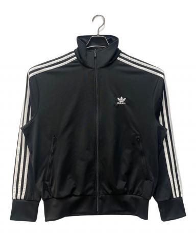 中古・古着通販】adidas (アディダス) クラシックス ファイヤーバード