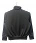 adidas (アディダス) クラシックス ファイヤーバード トラックトップ ブラック サイズ:L：7000円