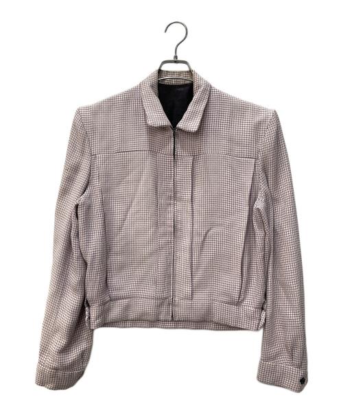 USED（ユーズド）USED (ユーズド) ヴィンテージスイングトップ ピンク サイズ:サイズ表記無しの古着・服飾アイテム