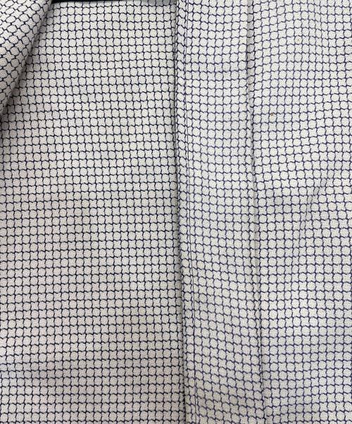 USED（ユーズド）USED (ユーズド) ヴィンテージスイングトップ ピンク サイズ:サイズ表記無しの古着・服飾アイテム