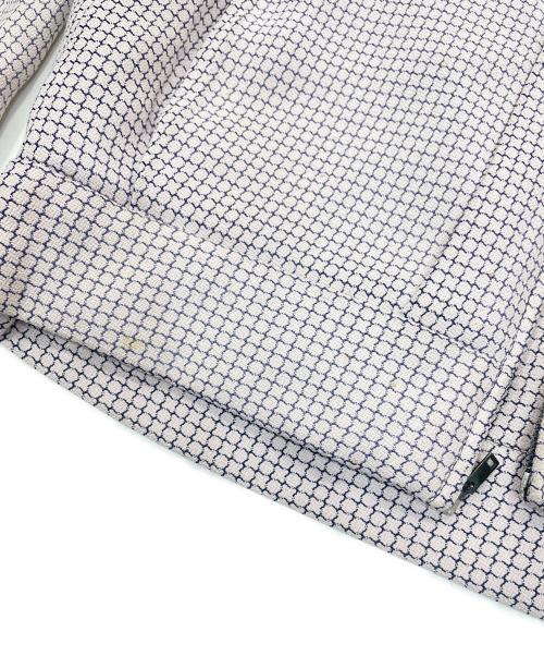 USED（ユーズド）USED (ユーズド) ヴィンテージスイングトップ ピンク サイズ:サイズ表記無しの古着・服飾アイテム