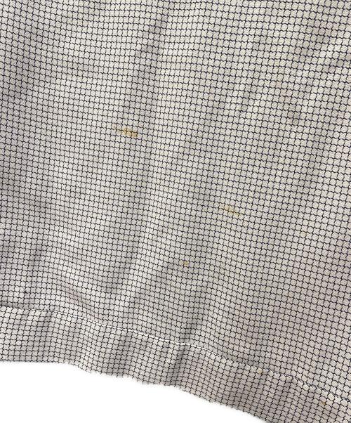 USED（ユーズド）USED (ユーズド) ヴィンテージスイングトップ ピンク サイズ:サイズ表記無しの古着・服飾アイテム