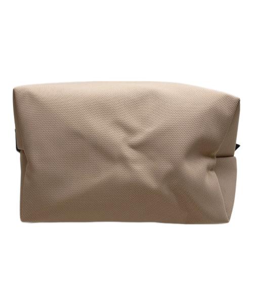 LONGCHAMP（ロンシャン）LONGCHAMP (ロンシャン) ル プリアージュR エナジー XS トップハンドルバッグ ピンクの古着・服飾アイテム