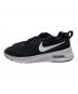 NIKE (ナイキ) AIR MAX NUAXIS ブラック サイズ:27.5：4000円