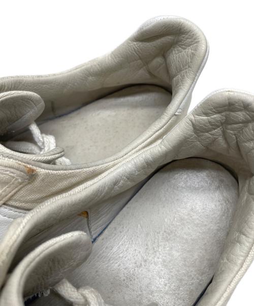 BW SPORT（ビーダブルスポーツ）BW SPORT (ビーダブルスポーツ) ジャーマントレーナー グレー サイズ:29の古着・服飾アイテム