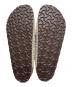 BIRKENSTOCKの古着・服飾アイテム：13000円