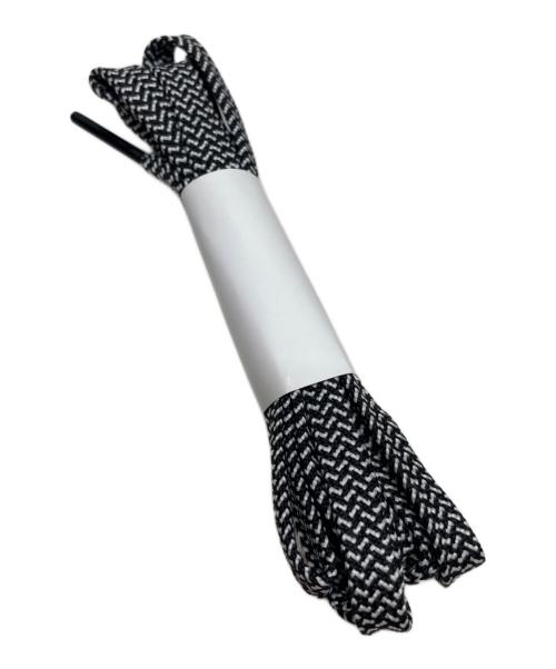 adidas（アディダス）adidas (アディダス) Adilette Clogs ブラック サイズ:28.5cmの古着・服飾アイテム