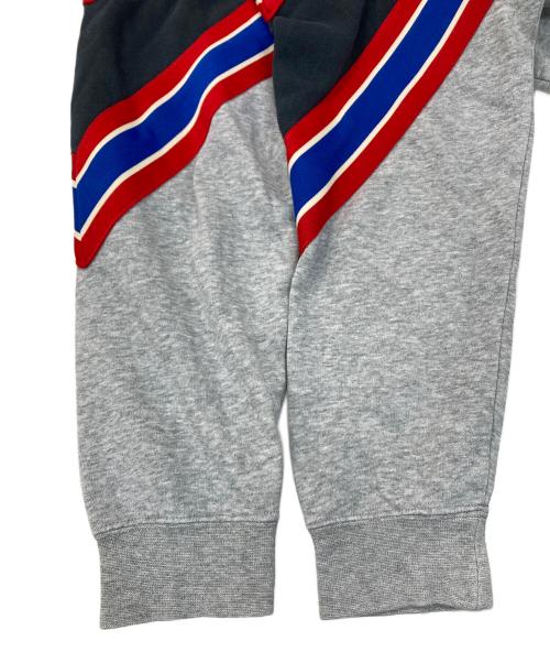 NIKE（ナイキ）NIKE (ナイキ) スウェットトレーナー グレー サイズ:Sの古着・服飾アイテム