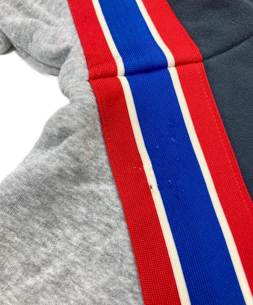 NIKE（ナイキ）NIKE (ナイキ) スウェットトレーナー グレー サイズ:Sの古着・服飾アイテム