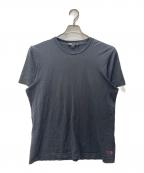 Y-3ワイスリー）の古着「WING TEE」｜ブラック