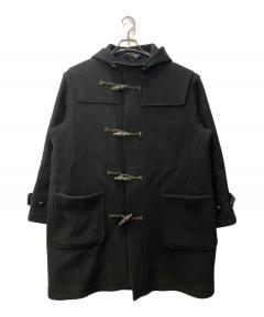 中古・古着通販】CHAPS RALPH LAUREN (チャップス ラルフローレン