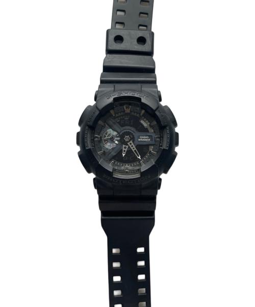 CASIO（カシオ）CASIO (カシオ) G-SHOCK 腕時計の古着・服飾アイテム