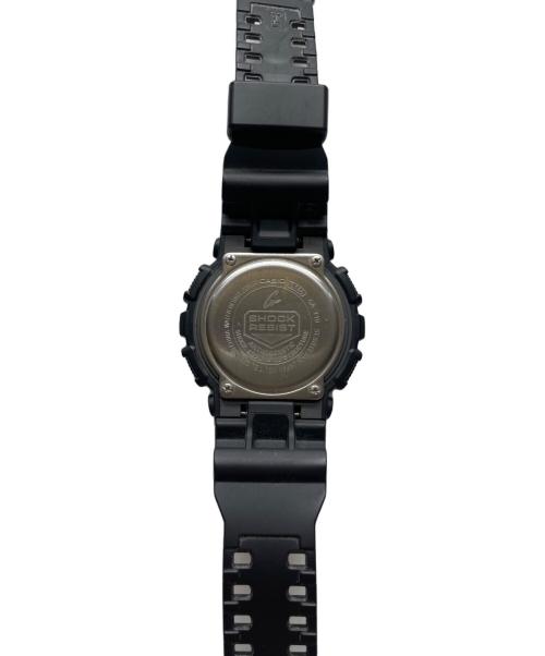 CASIO（カシオ）CASIO (カシオ) G-SHOCK 腕時計の古着・服飾アイテム