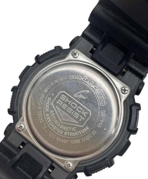 CASIO（カシオ）CASIO (カシオ) G-SHOCK 腕時計の古着・服飾アイテム