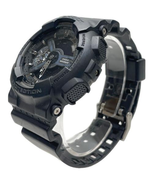 CASIO（カシオ）CASIO (カシオ) G-SHOCK 腕時計の古着・服飾アイテム