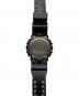 CASIO (カシオ) G-SHOCK 腕時計：4000円