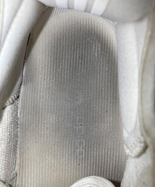 adidas（アディダス）adidas (アディダス) YEEZY BOOST350V2 ホワイト サイズ:27の古着・服飾アイテム