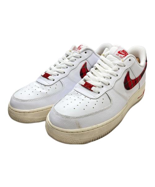 NIKE（ナイキ）NIKE (ナイキ) AIR FORCE 1 LOW 