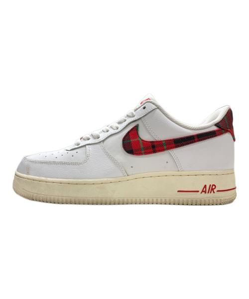 NIKE（ナイキ）NIKE (ナイキ) AIR FORCE 1 LOW 