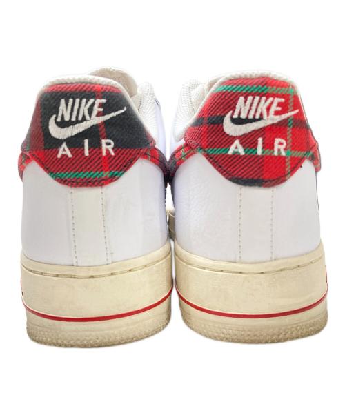 NIKE（ナイキ）NIKE (ナイキ) AIR FORCE 1 LOW 