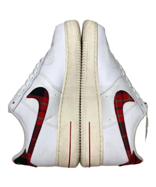 NIKE（ナイキ）NIKE (ナイキ) AIR FORCE 1 LOW 
