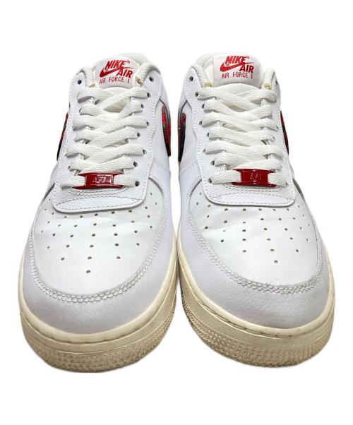 NIKE（ナイキ）NIKE (ナイキ) AIR FORCE 1 LOW 