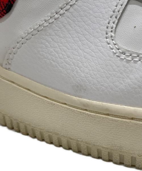 NIKE（ナイキ）NIKE (ナイキ) AIR FORCE 1 LOW 