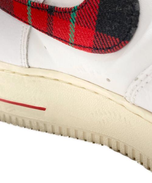 NIKE（ナイキ）NIKE (ナイキ) AIR FORCE 1 LOW 