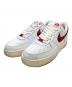 NIKE（ナイキ）の古着「AIR FORCE 1 LOW 