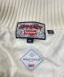 Supremeの古着・服飾アイテム：26000円