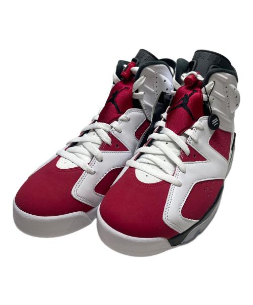 NIKE（ナイキ）NIKE (ナイキ) AIR JORDAN 6 