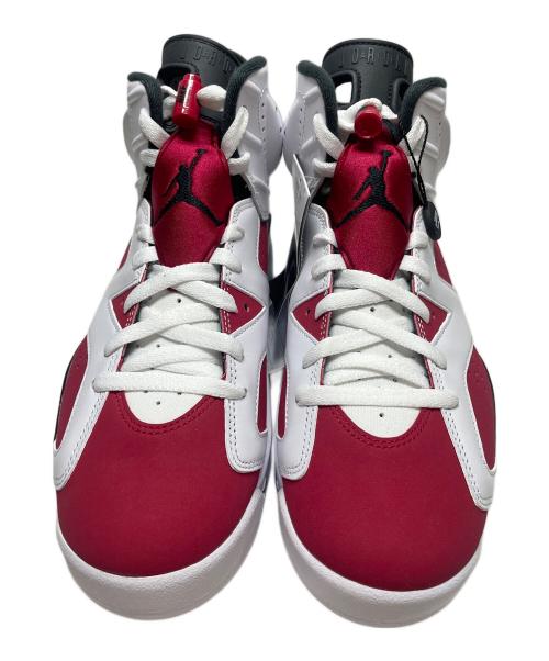 NIKE（ナイキ）NIKE (ナイキ) AIR JORDAN 6 