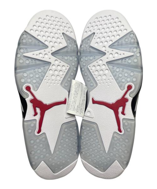 NIKE（ナイキ）NIKE (ナイキ) AIR JORDAN 6 