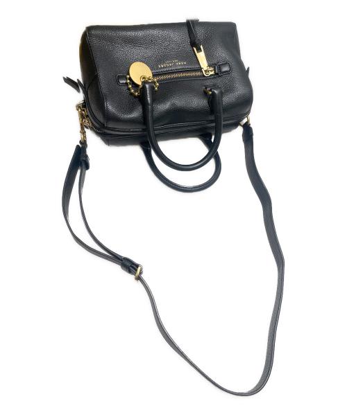 MARC JACOBS（マークジェイコブズ）MARC JACOBS (マークジェイコブス) Recruit Baulettoの古着・服飾アイテム