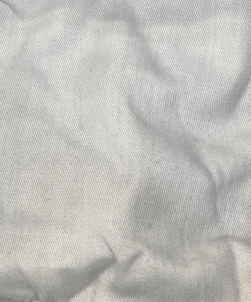 X-LARGE（エクストララージ）X-LARGE (エクストララージ) デニムパンツ ブラック サイズ:W32の古着・服飾アイテム