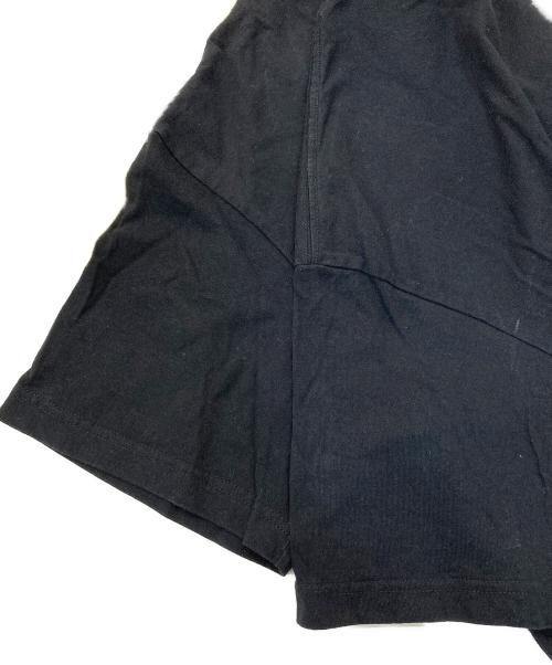 X-LARGE（エクストララージ）X-LARGE (エクストララージ) MIXED OG S/S TEE ブラック サイズ:Lの古着・服飾アイテム