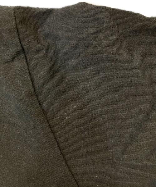 X-LARGE（エクストララージ）X-LARGE (エクストララージ) MIXED OG S/S TEE ブラック サイズ:Lの古着・服飾アイテム