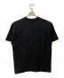 X-LARGE (エクストララージ) MIXED OG S/S TEE ブラック サイズ:L：3000円