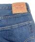 LEVI'S VINTAGE CLOTHINGの古着・服飾アイテム：14000円