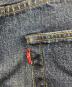 中古・古着 LEVI'S VINTAGE CLOTHING (リーバイス ビンテージ クロージング) 501XX セルビッチデニムパンツ インディゴ サイズ:W36：14000円